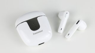 tronsmart-onyx-ace-titelbild.jpg