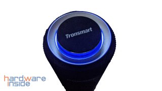 tronsmart_element_t6_beleuchtung.jpg