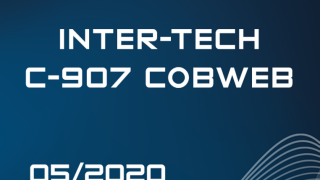 Inter-Tech C-907 COBWEB.png