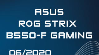ASUS ROG Strix B550-F Gaming.png