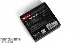 Verpackung_2.jpg