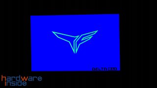 Blau.jpg
