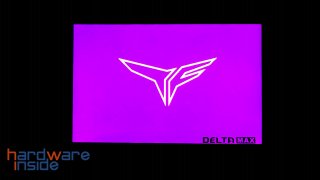 Pink.jpg