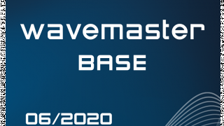 Wavemaster Base Award.png
