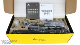 corsair-h150i-rgb-pro-xt-inhalt-01.jpg