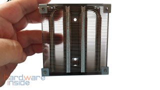 Cooler Master G200P - 6.jpg
