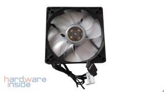 Cooler Master G200P - 7.jpg