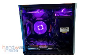 Cooler Master G200P - 10.jpg