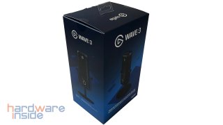 Elgato WAVE:3_1