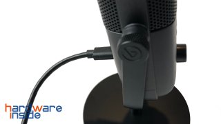 Elgato WAVE:3_18