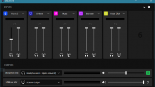 Elgato WAVE:3_19