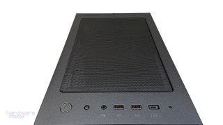 SilverStone Seta A1 oben.jpg