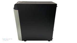 SilverStone Seta A1 rechte Seite.jpg