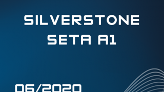 SilverStone Seta A1 Award.png