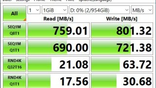 M.2 Addlink 4x PCIe 2 USB C 1 fresh temp.JPG
