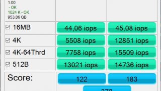 M.2 Addlink 4x PCIe 2 USB C ass sd 2.JPG
