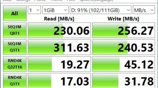 M.2 Apacer 128gb sata  USB 3.1.JPG