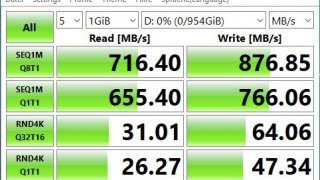 USB 3.1 ORico M2PJM NVME RGB 1.JPG