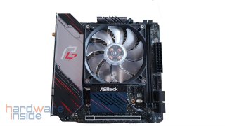 Cooler Master G200P - 13.jpg