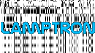 Lamptron