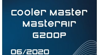 Cooler Master G200P - Award.jpg