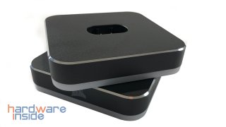 Corsair iCUE LT100-6
