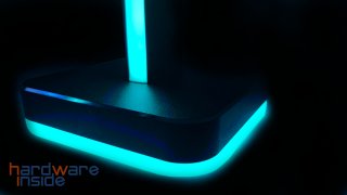 Corsair iCUE LT100-15