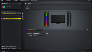 Corsair iCUE LT100-19