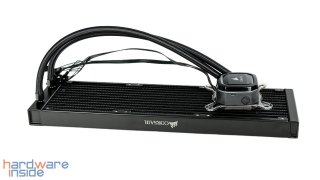 corsair-h150i-rgb-pro-xt-02.jpg
