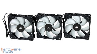 corsair-h150i-rgb-pro-xt-luefter.jpg