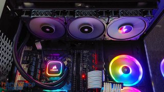 corsair-h150i-rgb-pro-xt-04.jpg