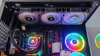 corsair-h150i-rgb-pro-xt-titelbild.jpg