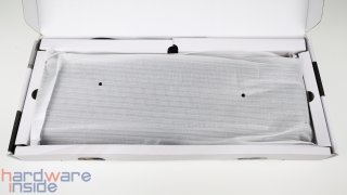 MadCatz S.T.R.I.K.E. 2_3.jpg