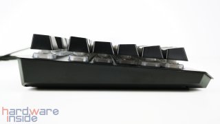 MadCatz S.T.R.I.K.E. 2_8.jpg
