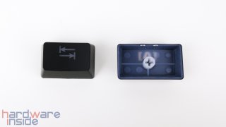 MadCatz S.T.R.I.K.E. 2_10.jpg