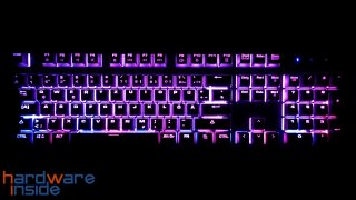 MadCatz S.T.R.I.K.E. 2_11.jpg