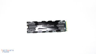 Addlink X70 RGB M.2 nVME (10).jpg