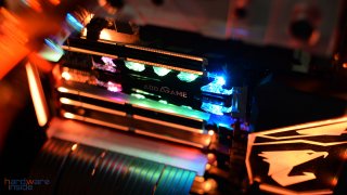 Addlink X70 RGB M.2 nVME (26).jpg