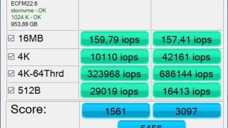 X70 Bench 5.JPG