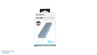 Orico M2PJM-C3 M.2 SSD Aluminiumgehäuse (1).jpg