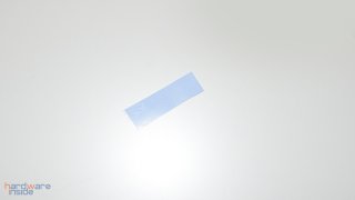 Orico M2PJM-C3 M.2 SSD Aluminiumgehäuse (8).jpg