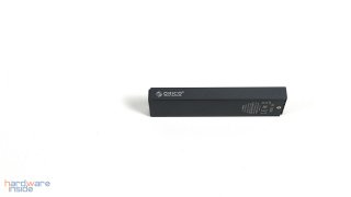 Orico M2PJM-C3 M.2 SSD Aluminiumgehäuse (26).jpg