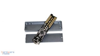 Orico M2PJM-C3 M.2 SSD Aluminiumgehäuse (33).jpg