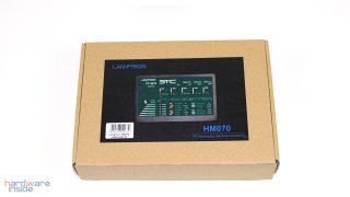 LAMPTRON HM070 HARDWARE MONITOR (1).jpg