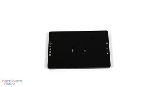 LAMPTRON HM070 HARDWARE MONITOR (7).jpg