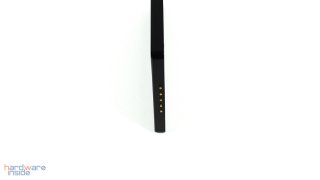 LAMPTRON HM070 HARDWARE MONITOR (9).jpg