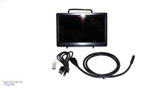 LAMPTRON HM070 HARDWARE MONITOR (13).jpg