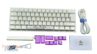 Ducky One 2 Mini RGB - 10.jpg