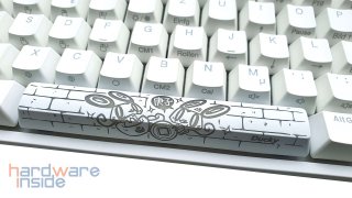 Ducky One 2 Mini RGB - 12.jpg