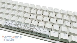 Ducky One 2 Mini RGB - 14.jpg